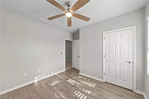 332 SW 29th Ave, Cape Coral, FL 33991 - Photo 8