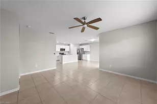 332 SW 29th Ave, Cape Coral, FL 33991 - Photo 30