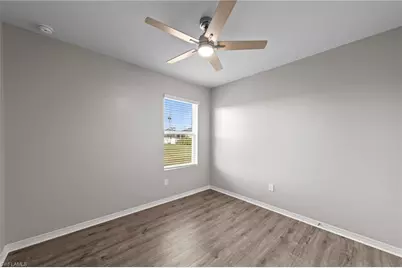 332 SW 29th Ave, Cape Coral, FL 33991 - Photo 10