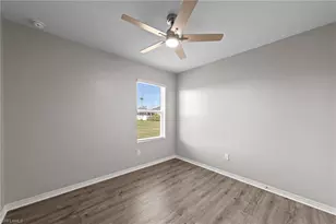 332 SW 29th Ave, Cape Coral, FL 33991 - Photo 10