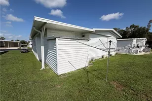 653 Future Dr, North Fort Myers, FL 33917 - Photo 4