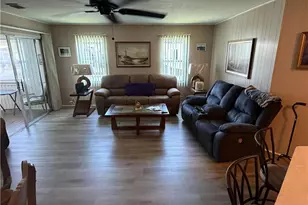 653 Future Dr, North Fort Myers, FL 33917 - Photo 10
