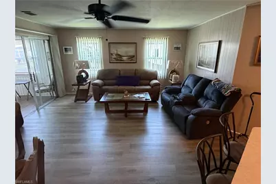 653 Future Dr, North Fort Myers, FL 33917 - Photo 12