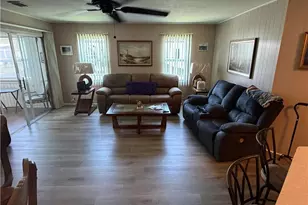 653 Future Dr, North Fort Myers, FL 33917 - Photo 12