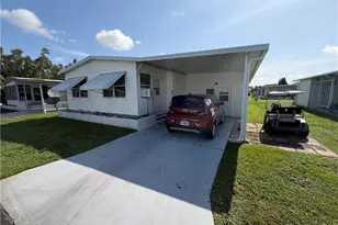 653 Future Dr, North Fort Myers, FL 33917 - Photo 8