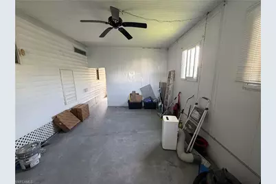 653 Future Dr, North Fort Myers, FL 33917 - Photo 22