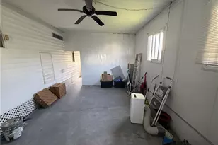 653 Future Dr, North Fort Myers, FL 33917 - Photo 22
