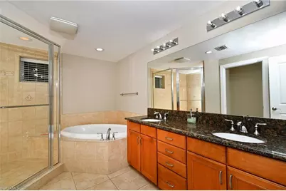 3414 Hancock Bridge Pkwy #303, North Fort Myers, FL 33903 - Photo 20