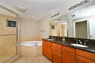 3414 Hancock Bridge Pkwy, North Fort Myers, FL 33903 - Photo 20