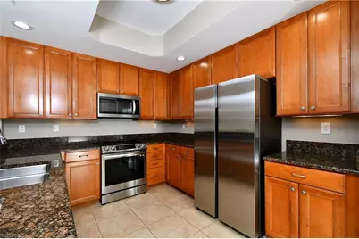 3414 Hancock Bridge Pkwy #303, North Fort Myers, FL 33903 - Photo 10