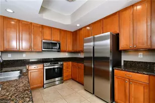 3414 Hancock Bridge Pkwy, North Fort Myers, FL 33903 - Photo 10