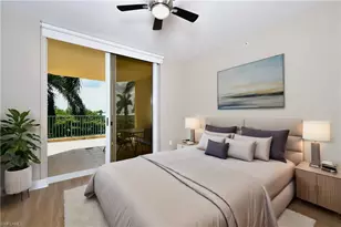 3414 Hancock Bridge Pkwy, North Fort Myers, FL 33903 - Photo 14