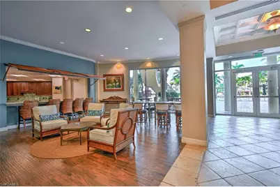 3414 Hancock Bridge Pkwy #303, North Fort Myers, FL 33903 - Photo 32