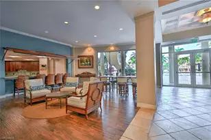 3414 Hancock Bridge Pkwy, North Fort Myers, FL 33903 - Photo 32