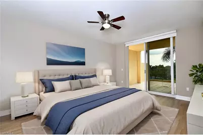 3414 Hancock Bridge Pkwy #303, North Fort Myers, FL 33903 - Photo 18