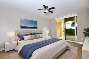 3414 Hancock Bridge Pkwy, North Fort Myers, FL 33903 - Photo 18