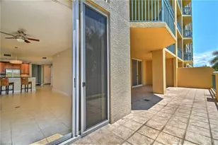 3414 Hancock Bridge Pkwy, North Fort Myers, FL 33903 - Photo 24