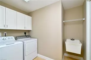 3414 Hancock Bridge Pkwy, North Fort Myers, FL 33903 - Photo 28