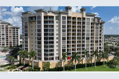 3414 Hancock Bridge Pkwy #303, North Fort Myers, FL 33903 - Photo 44