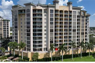 3414 Hancock Bridge Pkwy, North Fort Myers, FL 33903 - Photo 44