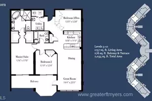3414 Hancock Bridge Pkwy, North Fort Myers, FL 33903 - Photo 46
