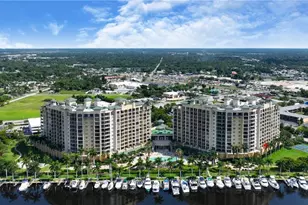 3414 Hancock Bridge Pkwy, North Fort Myers, FL 33903 - Photo 2