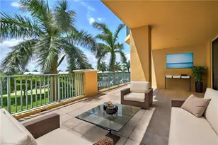 3414 Hancock Bridge Pkwy, North Fort Myers, FL 33903 - Photo 22