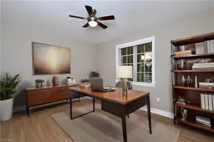 3414 Hancock Bridge Pkwy, North Fort Myers, FL 33903 - Photo 8