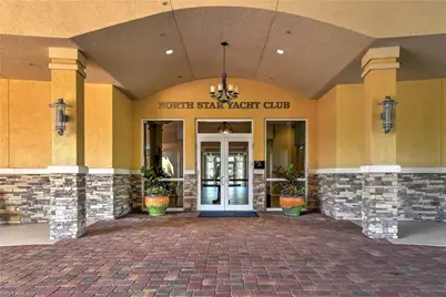 3414 Hancock Bridge Pkwy #303, North Fort Myers, FL 33903 - Photo 30