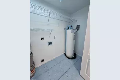 2816 9th St SW, Lehigh Acres, FL 33976 - Photo 12