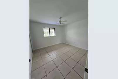 2816 9th St SW, Lehigh Acres, FL 33976 - Photo 8
