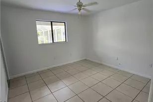 2816 9th St SW, Lehigh Acres, FL 33976 - Photo 8