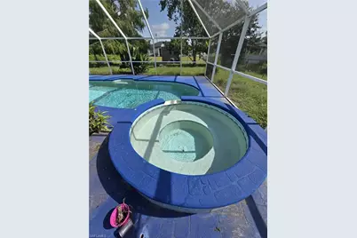 2816 9th St SW, Lehigh Acres, FL 33976 - Photo 14