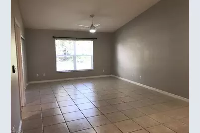 4330 SW 7th Pl, Cape Coral, FL 33914 - Photo 6
