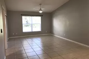 4330 SW 7th Pl, Cape Coral, FL 33914 - Photo 6