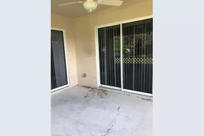 4330 SW 7th Pl, Cape Coral, FL 33914 - Photo 16