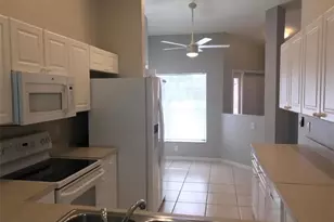 4330 SW 7th Pl, Cape Coral, FL 33914 - Photo 2