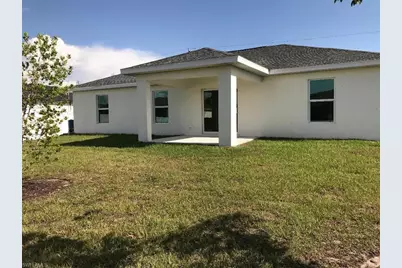 4330 SW 7th Pl, Cape Coral, FL 33914 - Photo 18