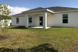 4330 SW 7th Pl, Cape Coral, FL 33914 - Photo 18
