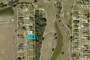 1545 NW 26th Pl, Cape Coral, FL 33993 - Photo 1