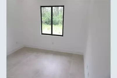 174 Ocean Park Dr, Lehigh Acres, FL 33972 - Photo 22