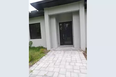 174 Ocean Park Dr, Lehigh Acres, FL 33972 - Photo 24