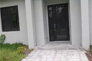 174 Ocean Park Dr, Lehigh Acres, FL 33972 - Photo 24