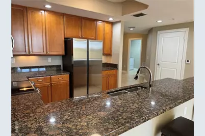 3414 Hancock Bridge Pkwy #303, North Fort Myers, FL 33903 - Photo 10