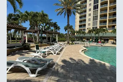 3414 Hancock Bridge Pkwy #303, North Fort Myers, FL 33903 - Photo 36