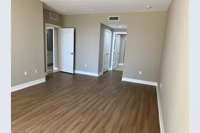 3414 Hancock Bridge Pkwy #303, North Fort Myers, FL 33903 - Photo 22