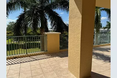 3414 Hancock Bridge Pkwy #303, North Fort Myers, FL 33903 - Photo 34