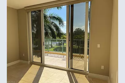 3414 Hancock Bridge Pkwy #303, North Fort Myers, FL 33903 - Photo 16