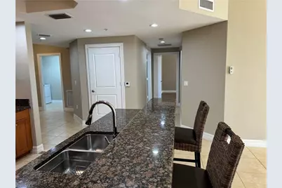 3414 Hancock Bridge Pkwy #303, North Fort Myers, FL 33903 - Photo 14