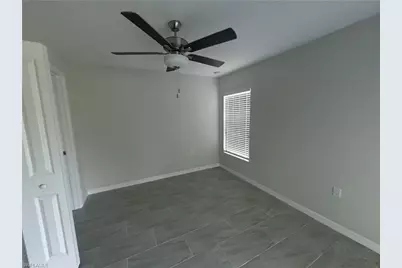 3200 NW 4th Pl, Cape Coral, FL 33993 - Photo 10